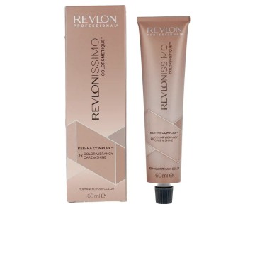 REVLONISSIMO