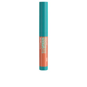 GREEN EDITION balmy lip blush 1,7 gr