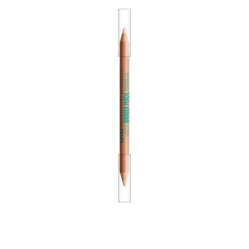 WONDER PENCIL micro highlight stick 5,5 gr