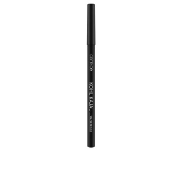 KHÔL KAJAL waterproof 0,78 gr