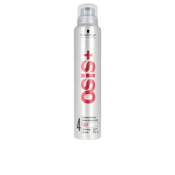 OSIS grip extreme hold mousse 200ml