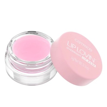 LIP LOVIN' lip gr