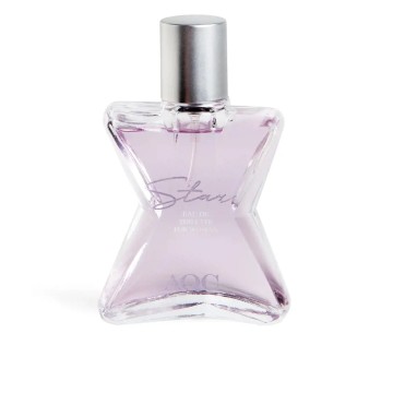 STAR for women eau de toilette vapo 30 ml