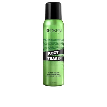 ROOT TEASE quick tease 250 ml