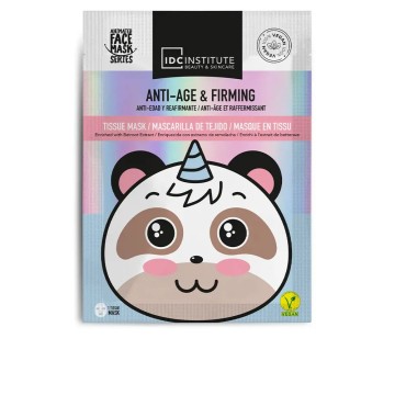 PANDA tissue mask 1 u