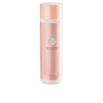CELLULAR PERFECTION SKIN SUBLIME tonico facial firmeza, luminosidad 250 ml