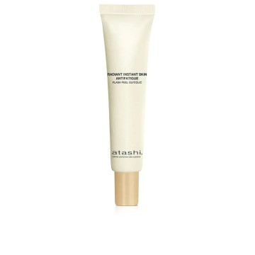 CELLULAR PERFECTION SKIN SUBLIME radiant instant skin antifatigue 50 ml
