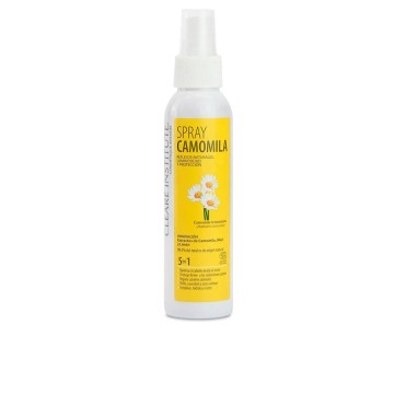 CAMOMILA eco spray 125 ml