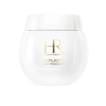 RE-PLASTY age recovery day cream 50 ml
