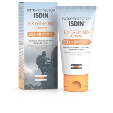 FOTOPROTECTOR extrem 90 cream 50+ 50 ml