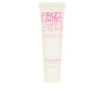 FRIZZ CONTROL shaping cream 150ml