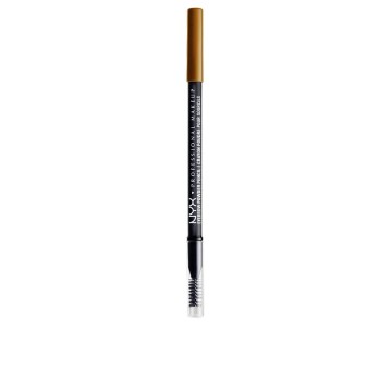 EYEBROW POWDER pencil 1,4 gr