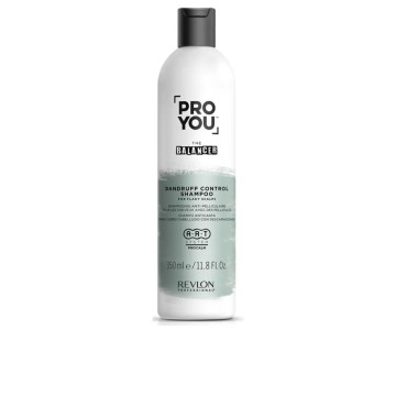 PROYOU the balancer shampoo 350ml