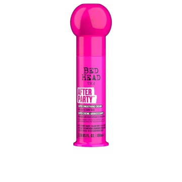 BED HEAD after party super smoothing cream 100 ml