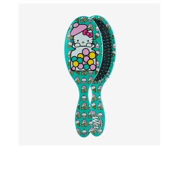 HELLO KITTY wet brush 1 u