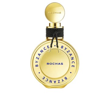 BYZANCE GOLD eau de parfum vapor