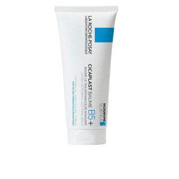 CICAPLAST BAUME B5+ ultra-reparative smoothing