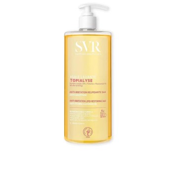 TOPIALYSE oil lavant 1000 ml