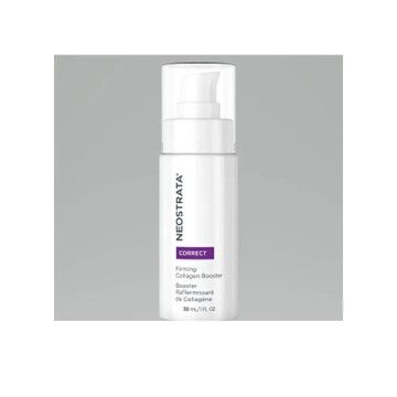 CORRECT firming collagen booster 30 ml