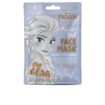 Disney Frozen Mascarilla Facial Elsa 25 ml