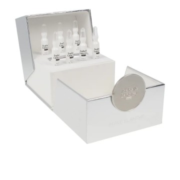 BEAULIFT perle blanche edition ampoules 7 x 2 ml