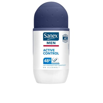 MEN ACTIVE CONTROL deo roll-on 50ml