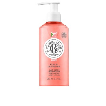 FLEUR DE FIGUIER body lotion 250 ml