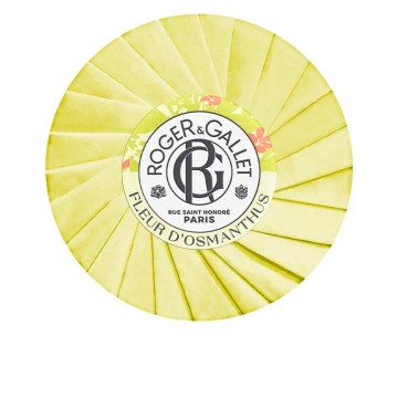 scented soap 100 gr