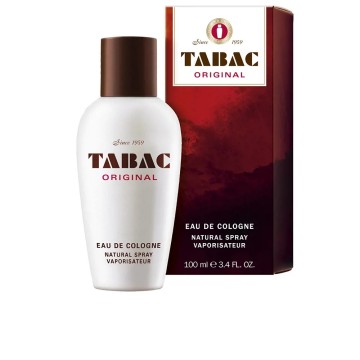 TABAC ORIGINAL 100ml