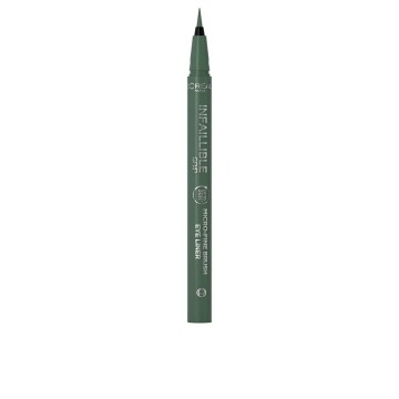 INFAILIBLE GRIP 36H micro-fine eyeliner 0,4 gr
