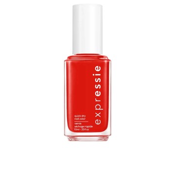 EXPRESSIE quick dry nail color 10ml