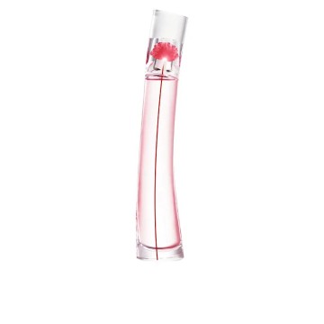 FLOWER BY KENZO POPPY BOUQUET floral edt