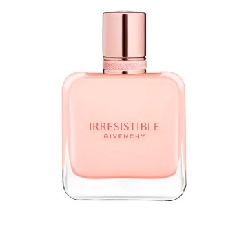 IRRESISTIBLE ROSE VELVET edp vapo