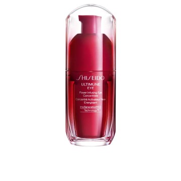 ULTIMUNE power infusing eye concentrate 15ml