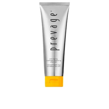 PREVAGE anti-aging treatment boosting cleanser 125 ml