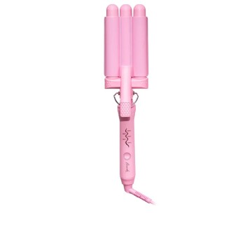 MERMADE the style wand pink 3 u