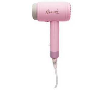 MERMADE hair dryer pink 1 u