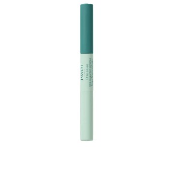 PÂTE GRISE stylo duo purifying corrector 2 x 5 ml