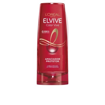ELVIVE COLOR-VIVE protective conditioner 500 ml