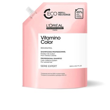 VITAMINO COLOR shampoo refill 1500 ml