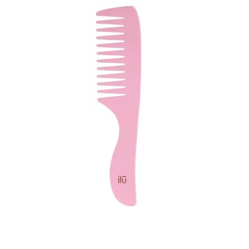 BAMBOOM comb Pink Flamingo 1 u