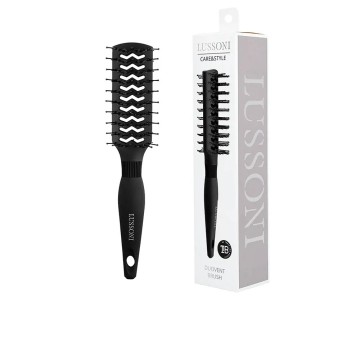 CARE & STYLE brush Douvent 1 u
