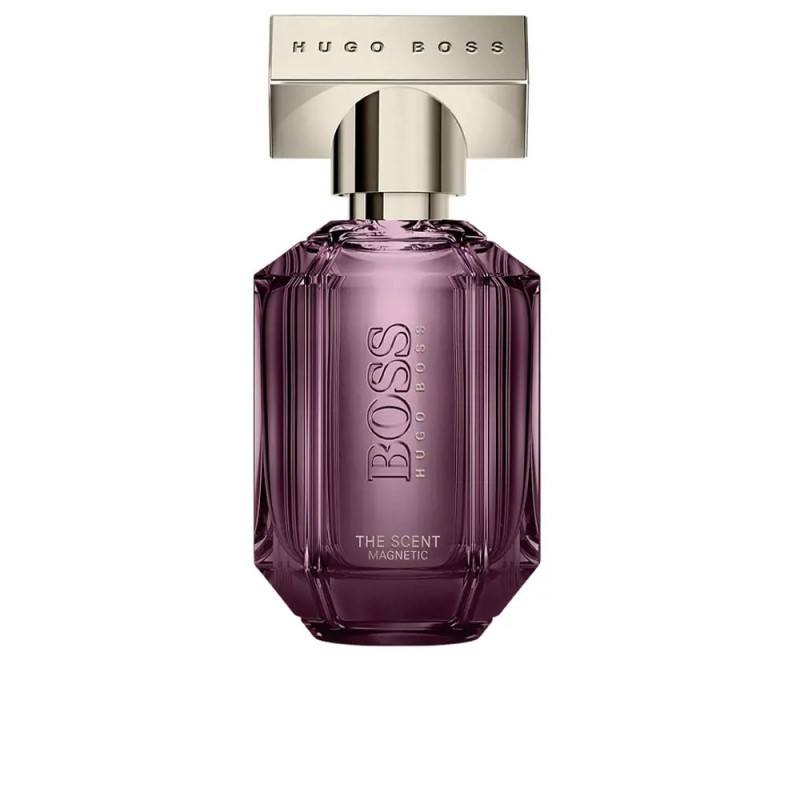 THE SCENT FOR HER MAGNETIC edp vapo 30ml