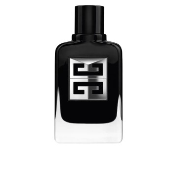 GENTLEMAN SOCIETY edp