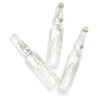 LIFT HD+ lifting effect ampoules 7 x 1.5 ml