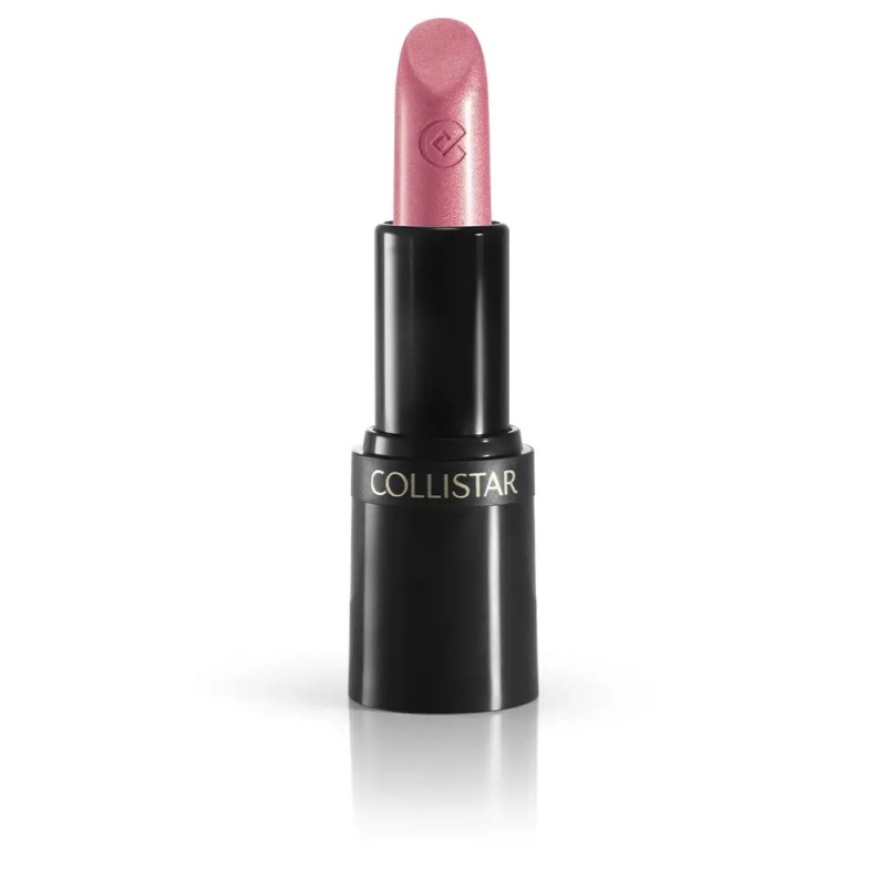 ROSSETTO PURO lipstick 25-pearl pink
