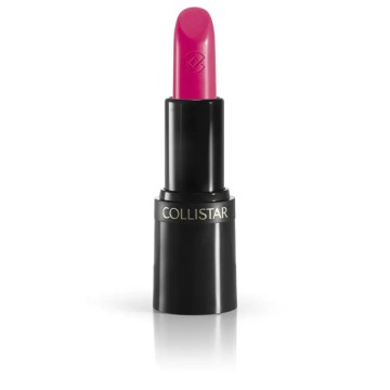 ROSSETTO PURO lipstick 103-fuchsia petunia