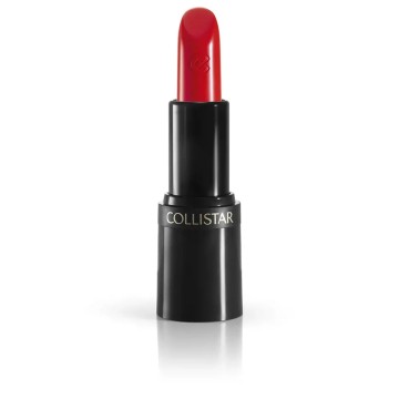 ROSSETTO PURO lipstick 106-bright orange