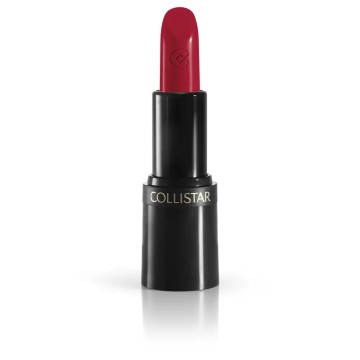 ROSSETTO PURO lipstick 111-rosso milano