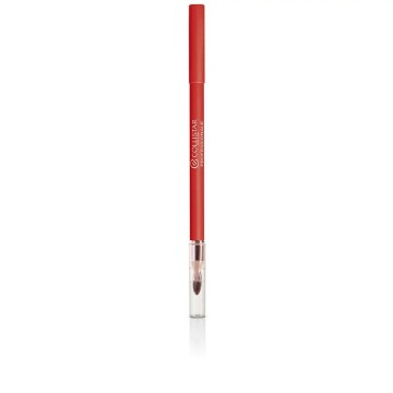 PROFESSIONALE lipstick 40-tangerine